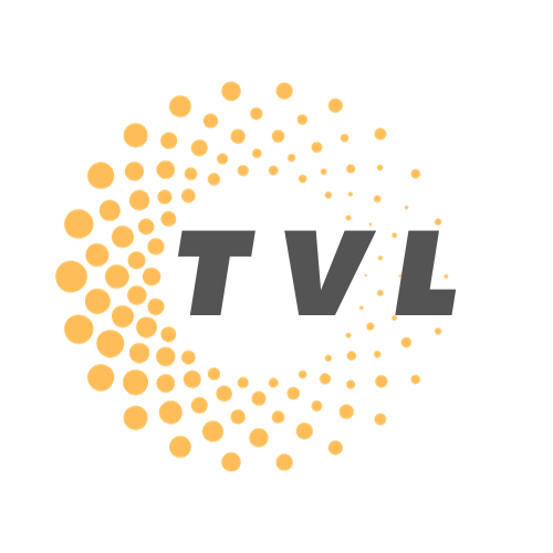 TVL logo